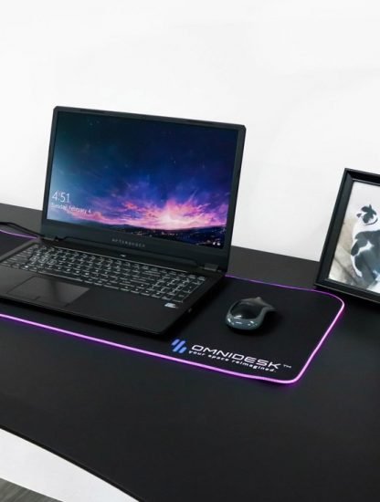 omnidesk-pro-2020-feature