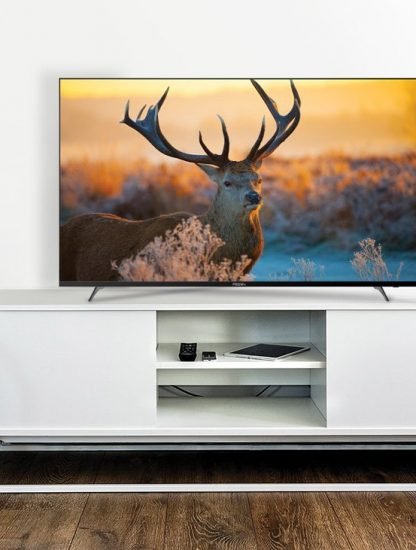 prism-plus-e55-4k-smart-tv