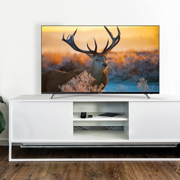 prism-plus-e55-4k-smart-tv