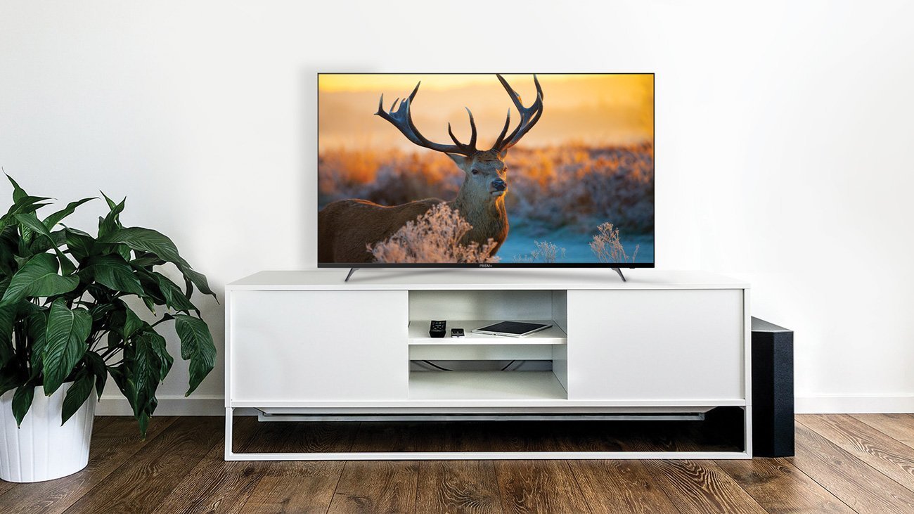 prism-plus-e55-4k-smart-tv