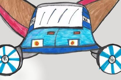 rolls-royce-young-designer Kids-design-4