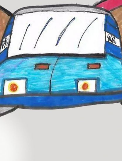 rolls-royce-young-designer Kids-design-4