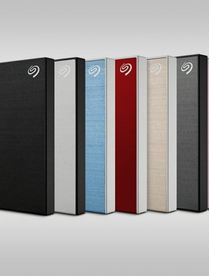 seagate-backup-plus-slim-apac-justsayingasia