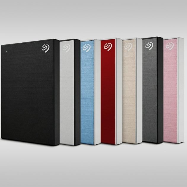 seagate-backup-plus-slim-apac-justsayingasia