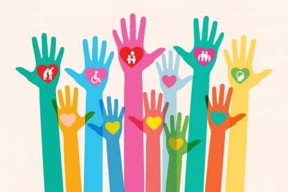 tiktok-community-chest-singapore