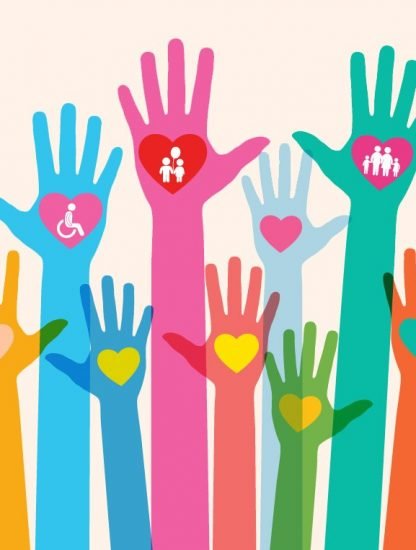 tiktok-community-chest-singapore