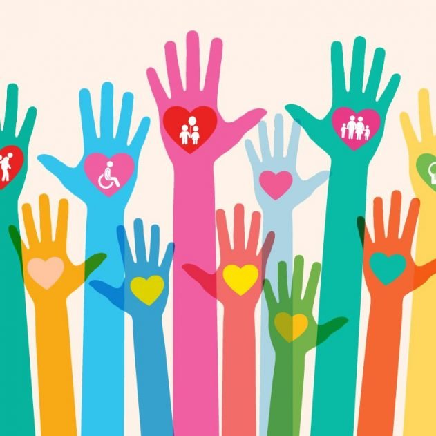 tiktok-community-chest-singapore