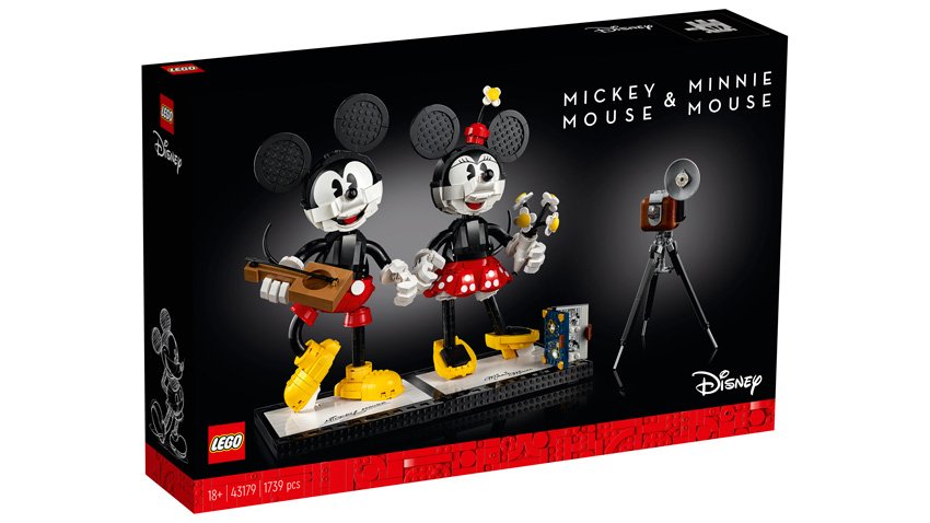 43179-LEGO-Disney-Mickey-Mouse-and-Minnie-Mouse-Buildable-Characters-4-justsaying-asia