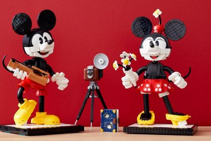 43179-LEGO-Disney-Mickey-Mouse-and-Minnie-Mouse-Buildable-Characters-justsaying-asia