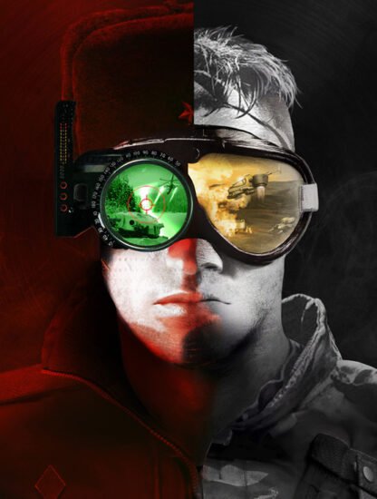 Command-and-Conquer-Remastered-Collection-Red-Alert-justsaying-asia