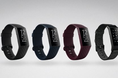 Fitbit_Charge_4_Full_Inbox_Lineup_justsaying_asia