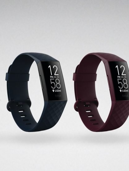 Fitbit_Charge_4_Full_Inbox_Lineup_justsaying_asia