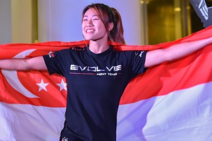 justsaying with Angela-lee feature asia