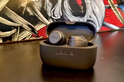 Jabra-Elite-Active-75t-review-justsaying-asia