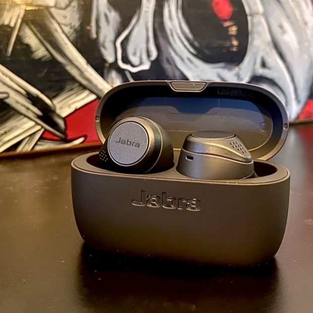 Jabra-Elite-Active-75t-review-justsaying-asia