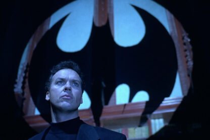 Ichael Keaton Returns_Featured