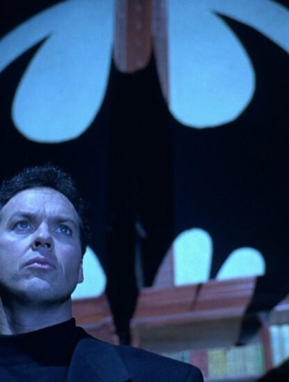 Ichael Keaton Returns_Featured