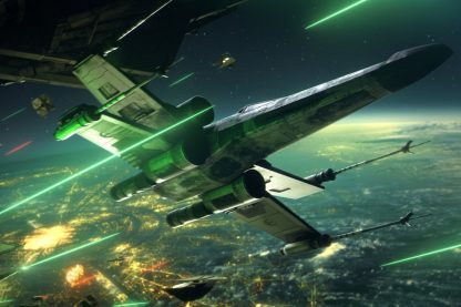 Star-Wars-Squadrons_STARFIGHTERS-justsaying-asia