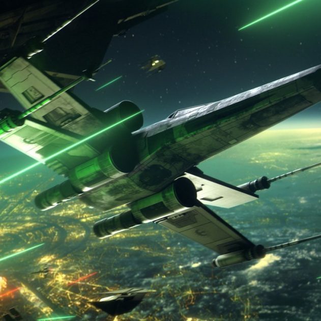 Star-Wars-Squadrons_STARFIGHTERS-justsaying-asia