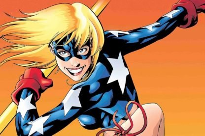 Stargirl Featured Image