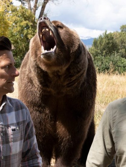 Tim-Warwood-and-Adam-Gendle-Explore-Natural-History-in-Animal-Impossible-justsaying-asia