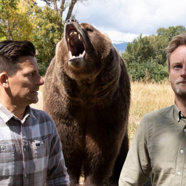 Tim-Warwood-and-Adam-Gendle-Explore-Natural-History-in-Animal-Impossible-justsaying-asia