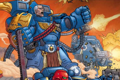 Warhammer-40000-Marneus-Calgar-Marvel-Comics-games-workshop-justsaying-asia-feature