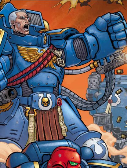 Warhammer-40000-Marneus-Calgar-Marvel-Comics-games-workshop-justsaying-asia-feature