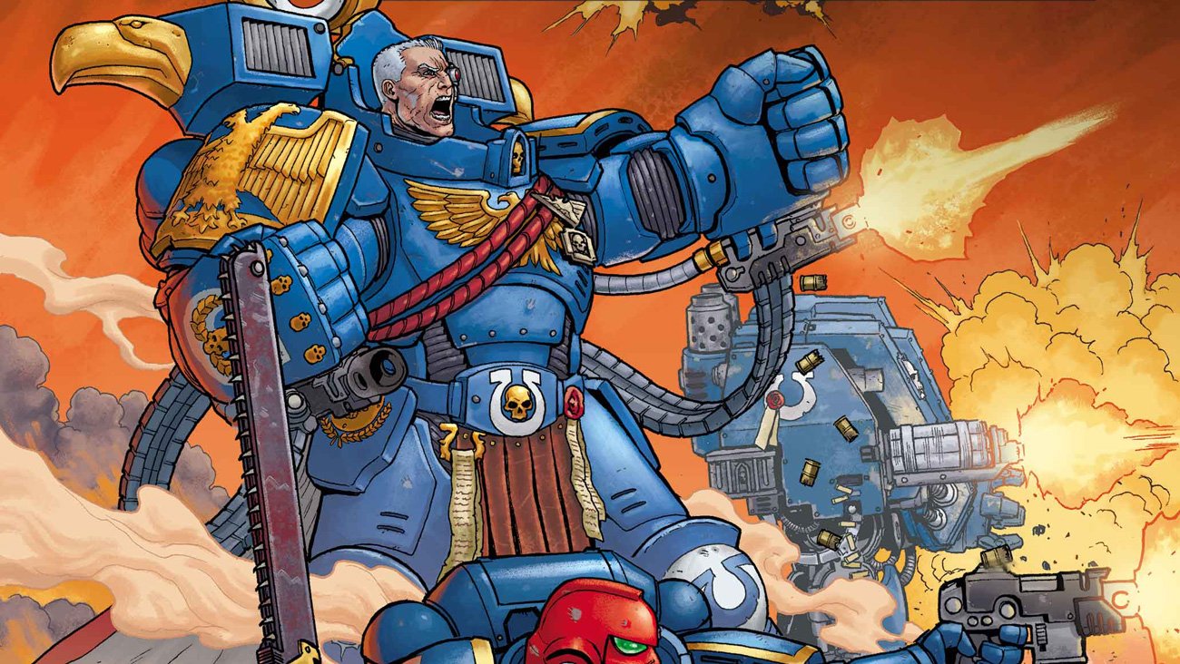 Warhammer-40000-Marneus-Calgar-Marvel-Comics-games-workshop-justsaying-asia-feature