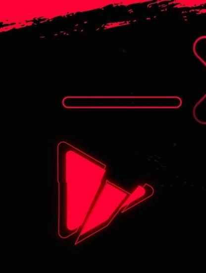 patsg-playapart-together-justsaying-asia