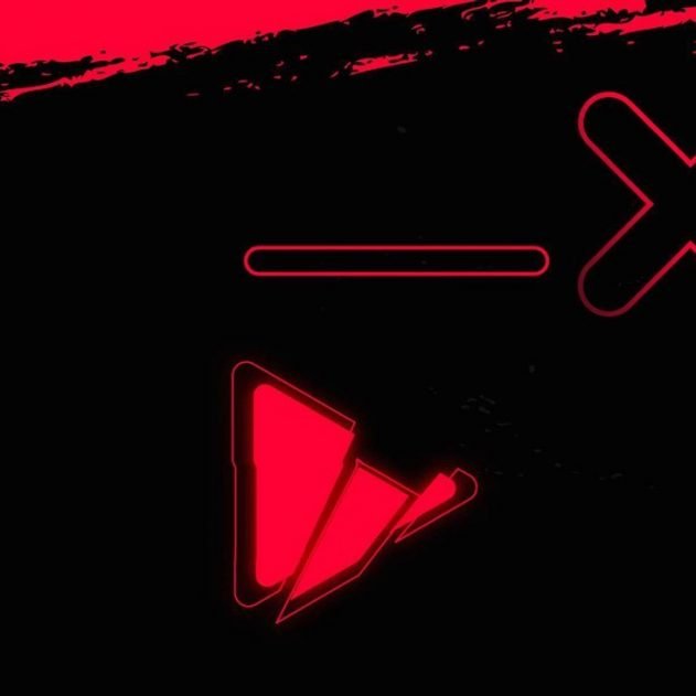 patsg-playapart-together-justsaying-asia