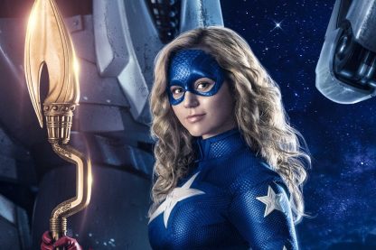 stargirl-dc-tv-justsaying-asia