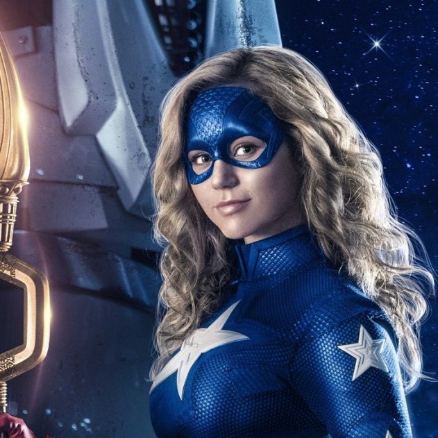 stargirl-dc-tv-justsaying-asia