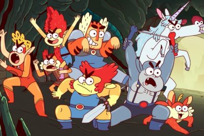 thundercats-burst-in-2020-justsaying-asia