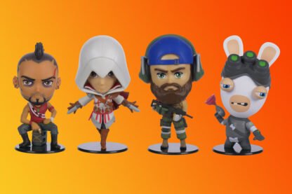 ubisoft-heroes-chibi-justsaying-asia