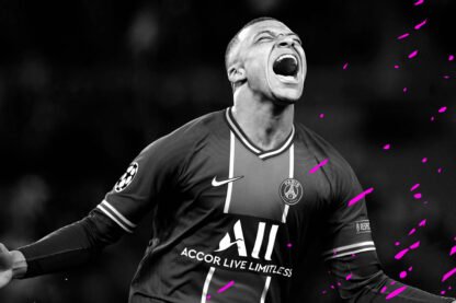 EAS_FIFA21_kylian-mbappe-justsaying-asia