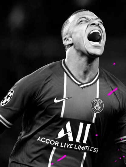 EAS_FIFA21_kylian-mbappe-justsaying-asia