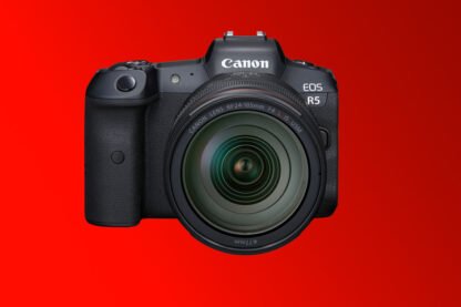 EOS-R5_Front_RF24-105mmF4LISUSM-justsaying-asia