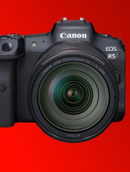 EOS-R5_Front_RF24-105mmF4LISUSM-justsaying-asia