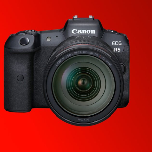 EOS-R5_Front_RF24-105mmF4LISUSM-justsaying-asia