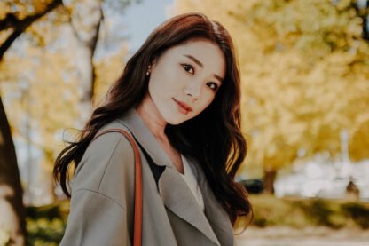 EcoBeautySquad-Mentor_Mong