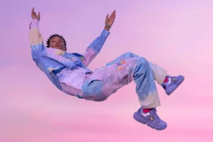 NB-for-Jaden-Smith-Vision-Racer-justaying-asia-feature