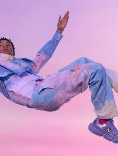 NB-for-Jaden-Smith-Vision-Racer-justaying-asia-feature