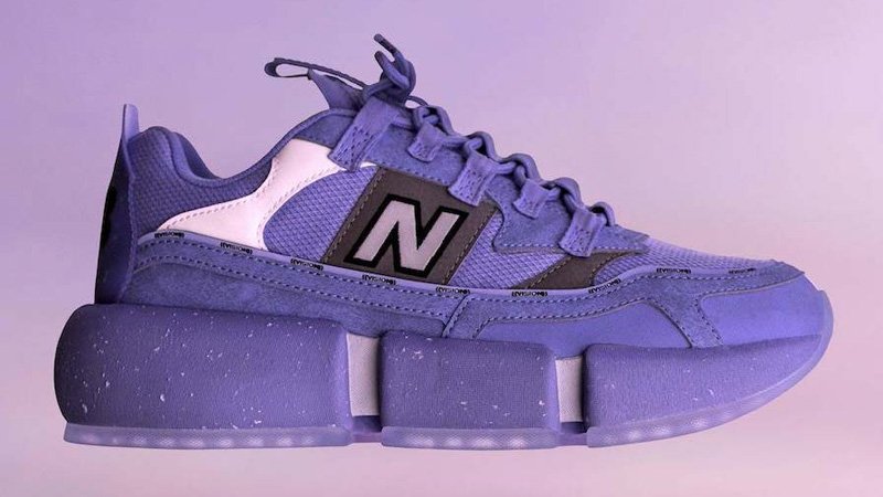 NB-for-Jaden-Smith-Vision-Racer-justaying-asia-shoe