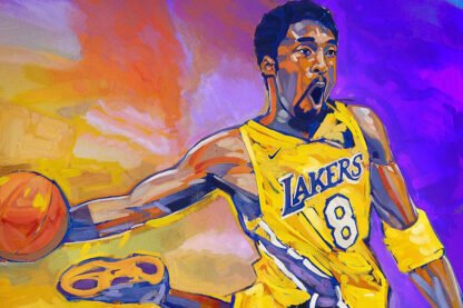 NBA-2K21-Cover-feature-justsaying-asia-kobe-mamba-forever