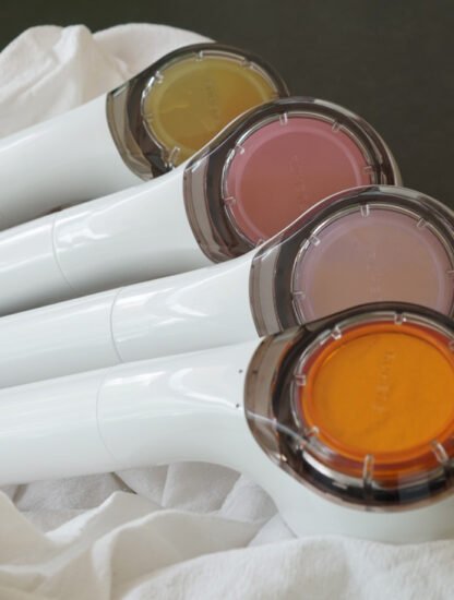 RUHENS-Scented-Showerhead-justsaying-asia