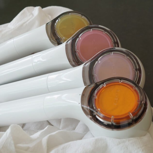 RUHENS-Scented-Showerhead-justsaying-asia