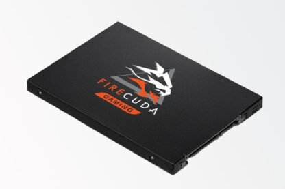 Seagate-FireCuda-120-justsaying-asia