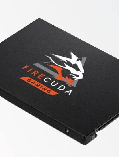 Seagate-FireCuda-120-justsaying-asia