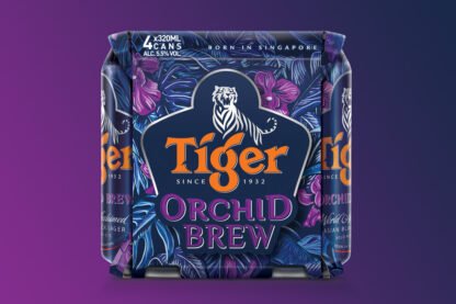 Tiger-Orchid-Brew-justsaying-asia